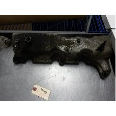 95F008 Right Valve Cover For 00-01 Ford Explorer  4.0 97JM6583AE